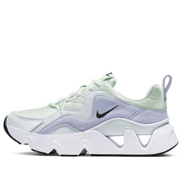 Кроссовки ryz 365 Nike, фиолетовый bq4153-007 | purplegreen