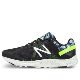 Кроссовки nb другие New Balance, черный wx77gg | black