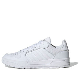 Кроссовки заманивают в ловушку Adidas, белый eg4329 | white/grey