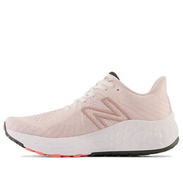 Кроссовки свежая пена x vongo v5 New Balance, розовый wvngocp5 | pink/white