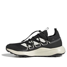 Кроссовки terrex voyager 21 Adidas, черный hq0941 | core black/chalk white/grey five