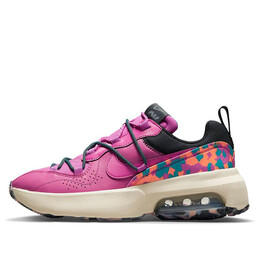Кроссовки air max viva Nike, розовый db5269-500 | purplepink