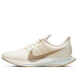 Кроссовки зум пегас турбо Nike, белый aj4115-101 | white/gold