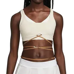 Кроссовки x jacquemus la brassire Nike, белый dn3226-219 | off white
