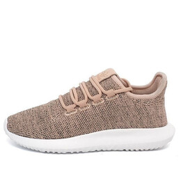 Кроссовки трубчатые тени Adidas, черный cg4515 | dust black/white