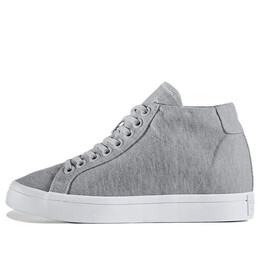 Кроссовки оригинальныедругие кроссовки Adidas, серый db1287 | gray