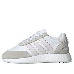 Кроссовки i 5923 Adidas, белый g54517 | white/grey