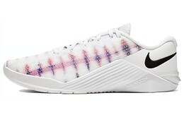 Кроссовки Nike Metcon 5 Женские at3149-101