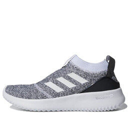 Кроссовки ultimafusion Adidas, белый b96469 | white