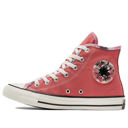 Кроссовки chuck taylor all star for red Converse, красный 570906c | red