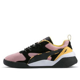 Кроссовки sue tsai x rs-x aeon 'pink' Puma, розовый 369876-01 | pink