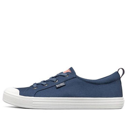 Кроссовки bobs b cool 'navy' Skechers, синий 113827-nvy | navy