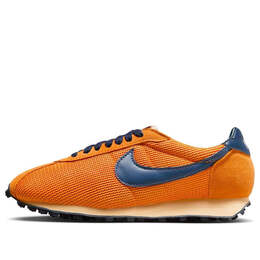Кроссовки ld-1000 Nike, оранжевый ib3483-800 | orange