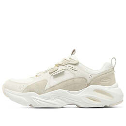 Кроссовки d'lites 'beige' Skechers, бежевый 896077-ofwt | beige/white