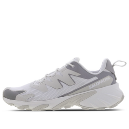 Кроссовки speedverse 417549 Salomon, белый 417549 / l41754900 | white