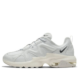 Кроссовки air max гравитон lea Nike, серый cd4151-003 | grey