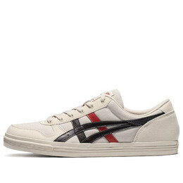 Кроссовки aaron Asics, белый 1203a036-100 | white