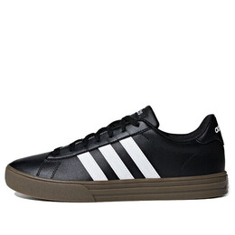Кроссовки повседневные 2.0 Adidas, черный f34468 | black