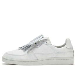 Кроссовки gsm ex Onitsuka Tiger, белый 1183a004-100 | white