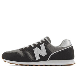 Кроссовки 373 New Balance, серый ml373mo2 | grey