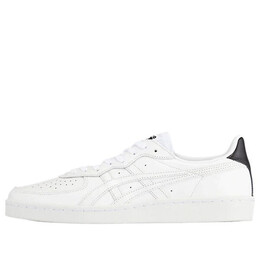 Кроссовки gsm мужские кроссовки Onitsuka Tiger, белый 1183a427-100 | white