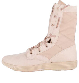 Кроссовки lunaracer sfb nrg Nike, коричневый 531369-220 | brown