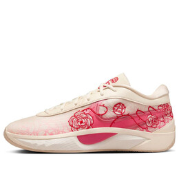 Кроссовки zoom freak 6 nrg 'coconut milk aster pink' Nike, мультиколор fv1295-100 | coconut milk/aster pink/sail/university red/sanddrift