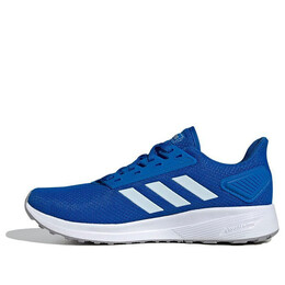 Кроссовки duramo 9 Adidas, синий eg8664 | blue