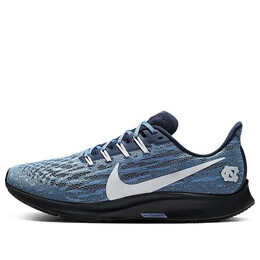 Кроссовки air zoom pegasus 36 Nike, синий ci2084-400 | blue
