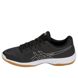 Кроссовки гель тактика Asics, черный 1051a025-014 | black