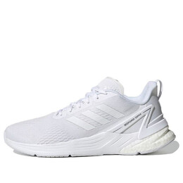 Кроссовки response супер Adidas, белый fy6481 | white