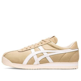 Кроссовки корсар Onitsuka Tiger, желтый 1183a352-200 | light yellow