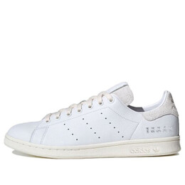 Кроссовки Стэн Смит Adidas, белый fy0040 | white