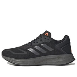 Кроссовки duramo 10 Adidas, черный hp2379 | black