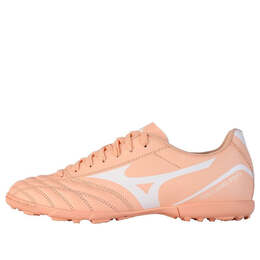 Кроссовки folgado kl as ag 'apricot pink' Mizuno, розовый p1gd219360 | pink