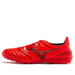 Кроссовки morelia neo 3 as soccer cleats red Mizuno, красный p1gd208460 | red