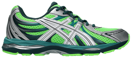 Кроссовки Asics Gel Sekiran 'Green Gecko', зеленый 1203a954 300 | green