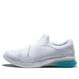 Кроссовки x disney gel kenun knit Asics, белый t8f3n-0139 | white/blue