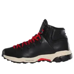 Кроссовки product x zoom meriwether qs Nike, черный 511250-001 | black/black-beach