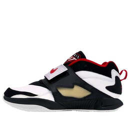 Кроссовки lebron 21 Nike, черный hq3480-001 | black