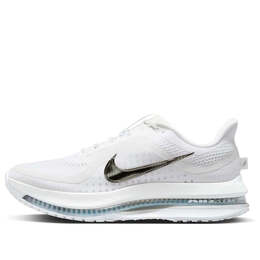 Кроссовки pegasus premium Nike, белый hq2592-102 | white