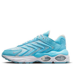Кроссовки air max tw 'ocean bliss' Nike, мультиколор fd0733-442 | ocean bliss/blue chill/white/photo blue