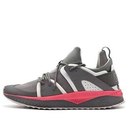 Кроссовки staple x tsugi blaze 'smoked pearl' Puma, серый 364716-02 | grey