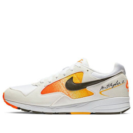 Кроссовки air skylon 2 Nike, желтый ao1551-102 | yellow