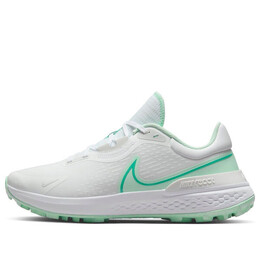 Кроссовки react infinity pro 2 'white mint foam' Nike, белый dj5593-100 | white/washed teal/photon dust/mint foam