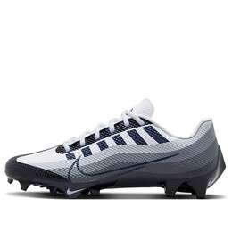 Кроссовки Vapor Edge Speed 360 Nike, черный dv0780-002 | black/white/dark smoke grey/college navy