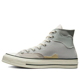 Кроссовки chuck taylor all star 1970s 'gray' Converse, серый a03293c | gray/
