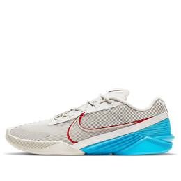 Кроссовки реагировать metcon турбо Nike, серый ct1243-003 | gray/white/blue