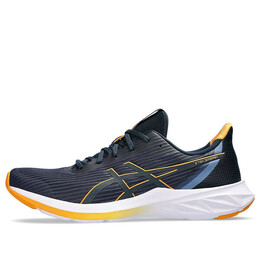 Кроссовки versablast 3 Asics, синий 1011b692-402 | thunder blue/fellow yellow