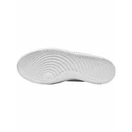 Кеды Nike Court Vision Low Next Nature, полнота F, размер 5,5 US, белый 4316899496
